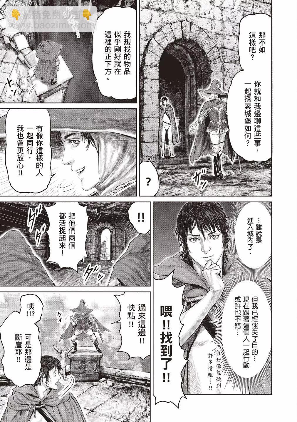 第01卷180