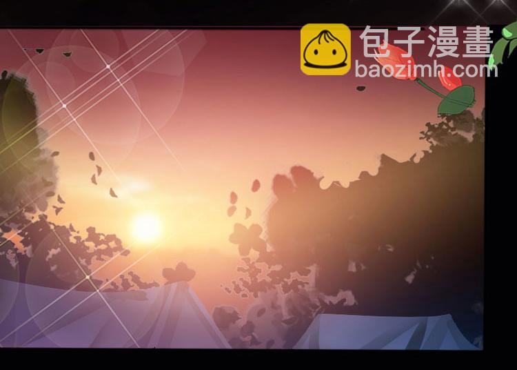 第1话 阴差阳错41