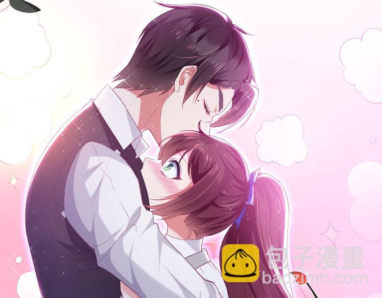 第4话 把我当成什么？53