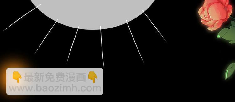 第4话 把我当成什么？59