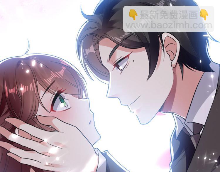 第11话 放狠话15