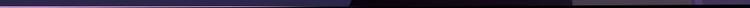 第11话 放狠话20