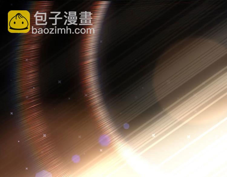 第11话 放狠话33