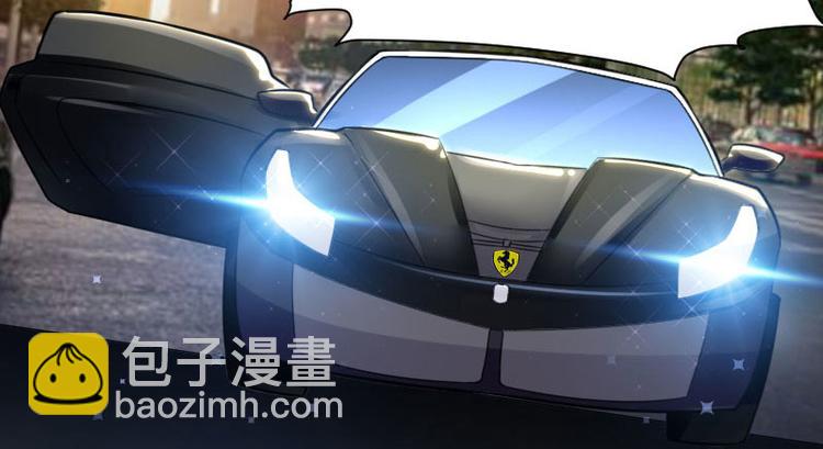 第11话 放狠话44