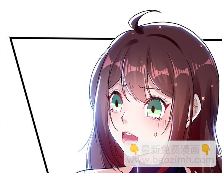 第11话 放狠话56