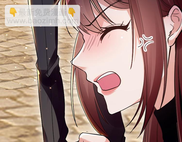 第11话 放狠话61