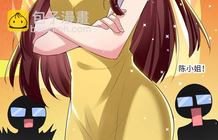 第14话 不是任打不还手34