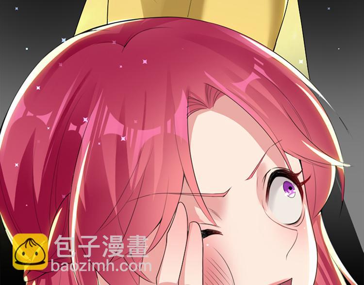 第14话 不是任打不还手35