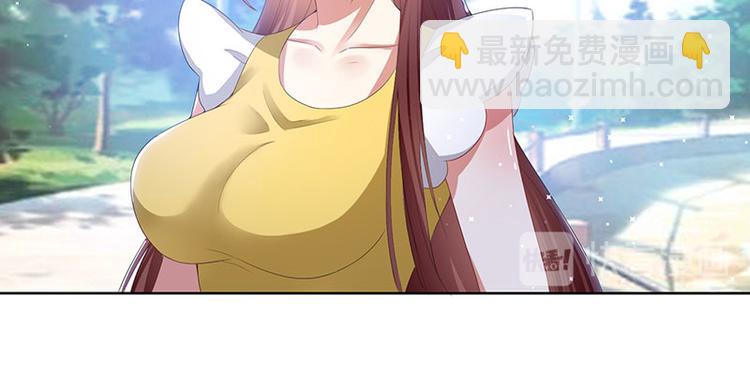 第17话 纠缠不休11
