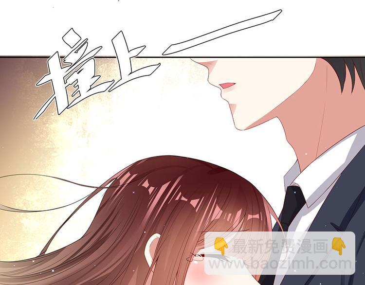 第17话 纠缠不休40