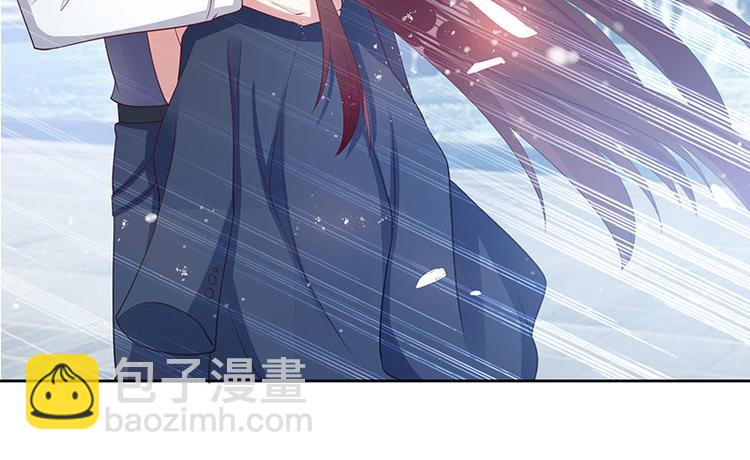 第17话 纠缠不休55