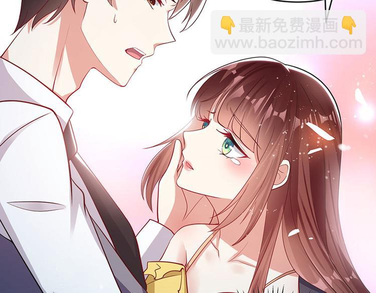 第17话 纠缠不休62