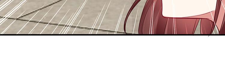 第20话 人前人后两模样17