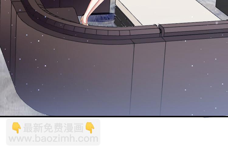 第20话 人前人后两模样23