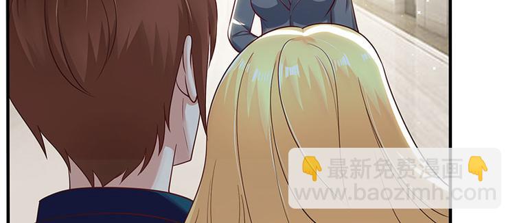 第20话 人前人后两模样25