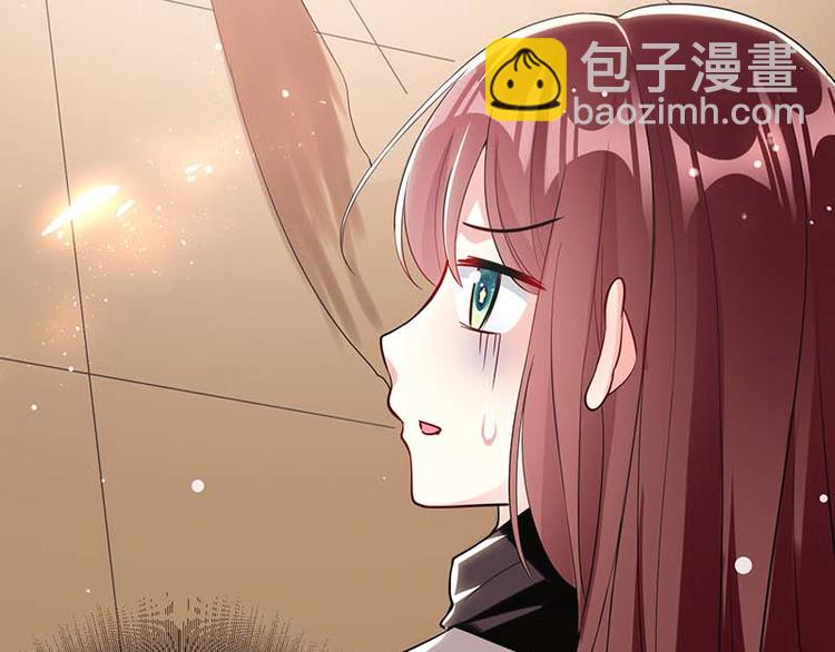 第24话 验DNA78