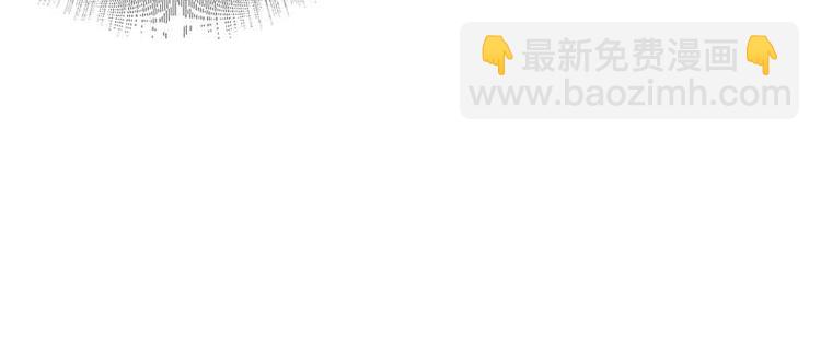 第24话 验DNA80