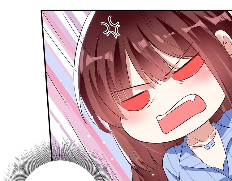 第34话 你怎么在这？0