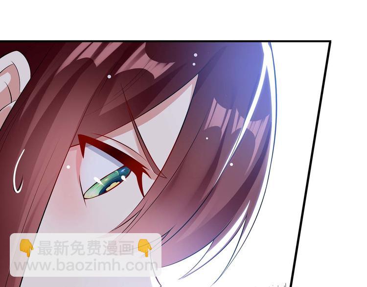 第34话 你怎么在这？12