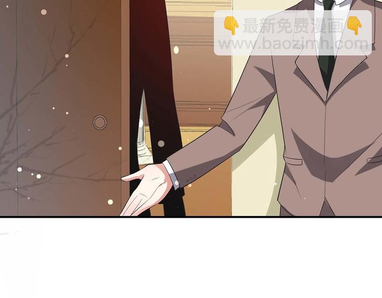 第34话 你怎么在这？27