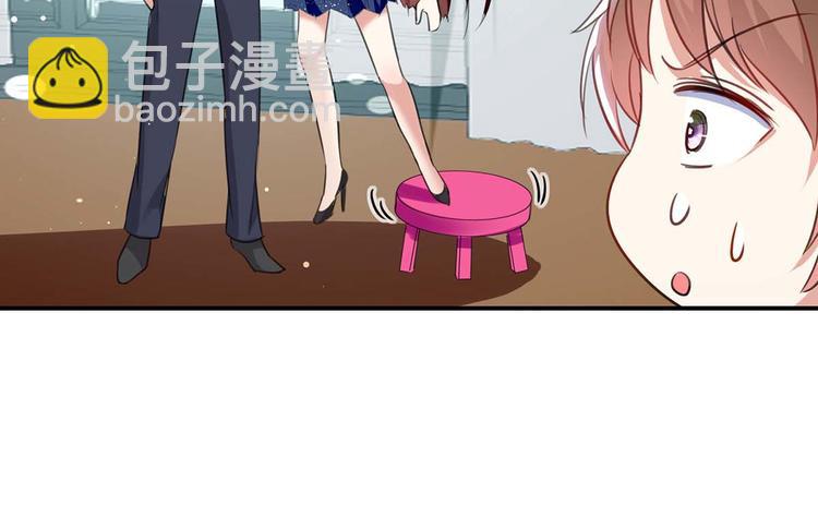 第34话 你怎么在这？40