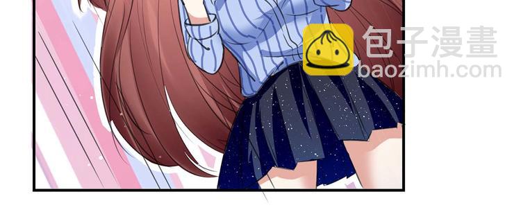 第34话 你怎么在这？53
