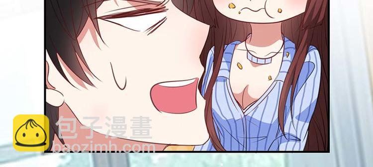 第35话 曾经的女朋友13