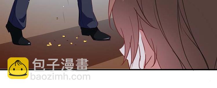第35话 曾经的女朋友16