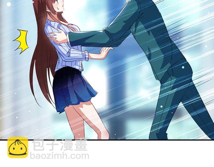 第35话 曾经的女朋友18