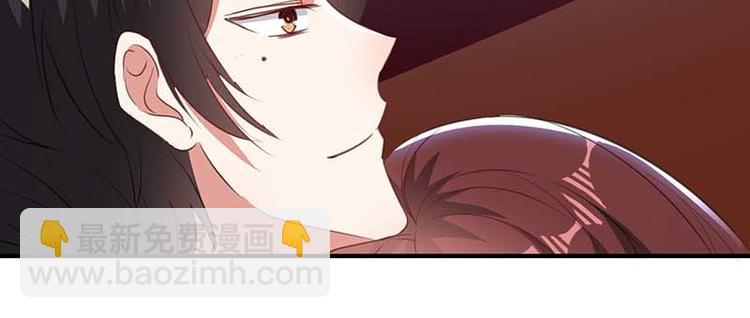 第35话 曾经的女朋友2