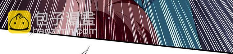 第35话 曾经的女朋友27