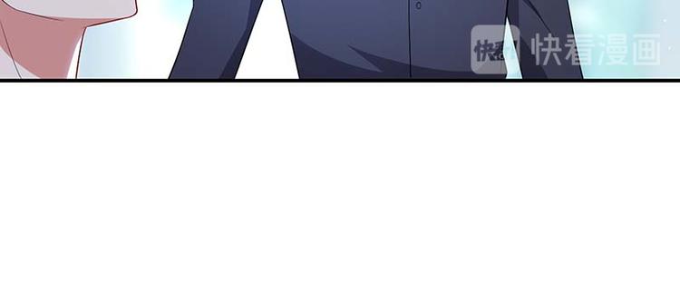第35话 曾经的女朋友35
