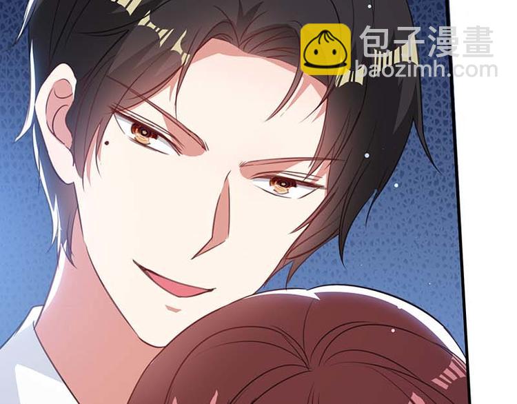 第35话 曾经的女朋友4