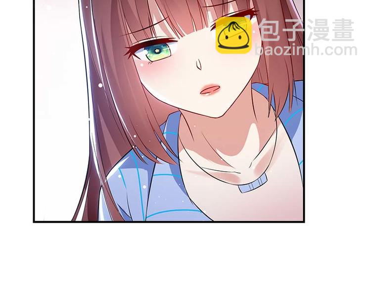 第35话 曾经的女朋友46