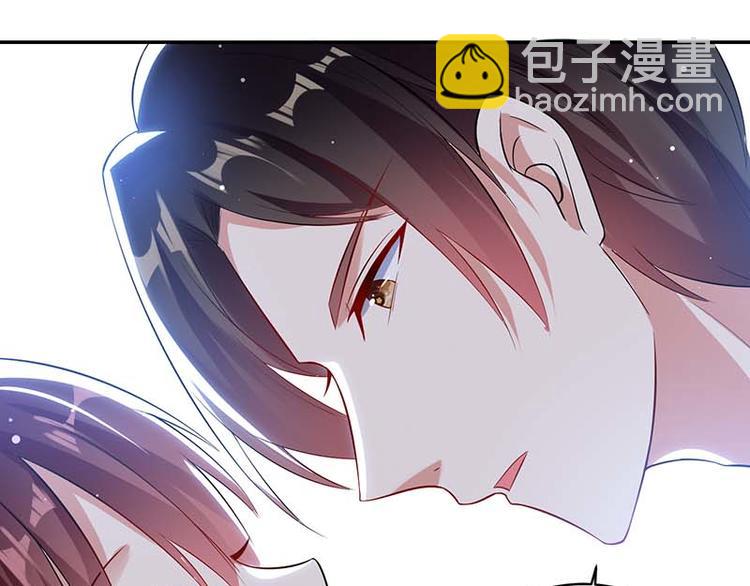 第35话 曾经的女朋友51