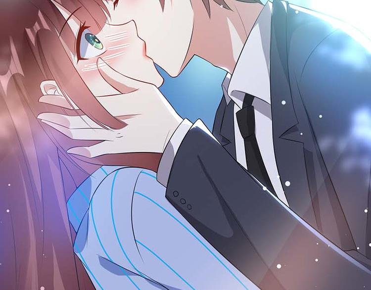 第35话 曾经的女朋友55
