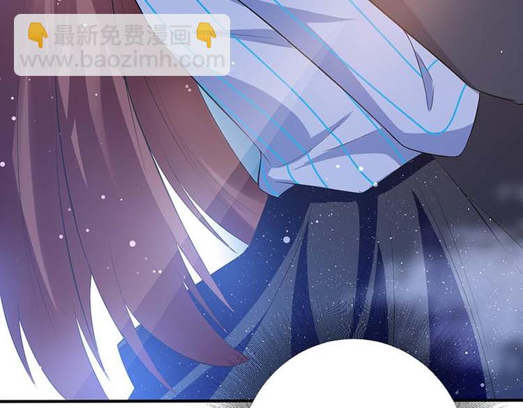 第35话 曾经的女朋友56