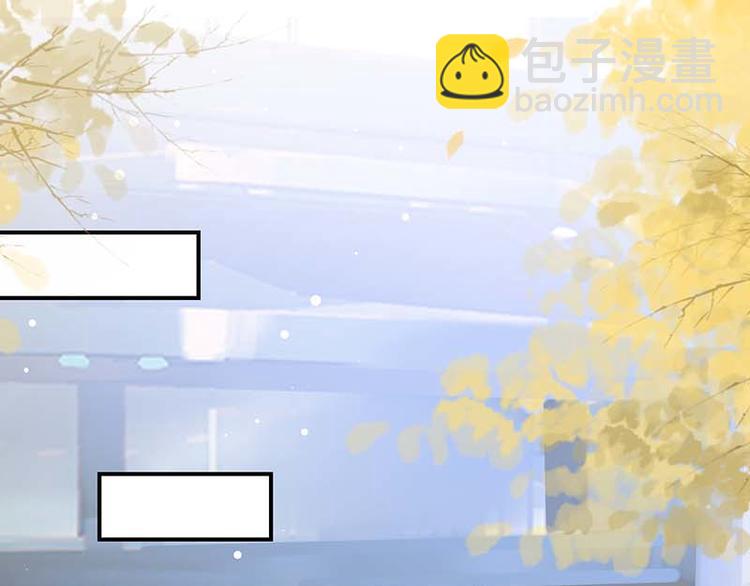 第35话 曾经的女朋友58