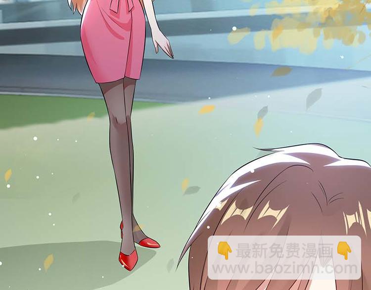 第35话 曾经的女朋友65