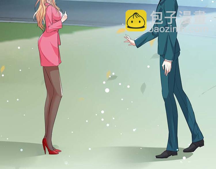 第35话 曾经的女朋友69