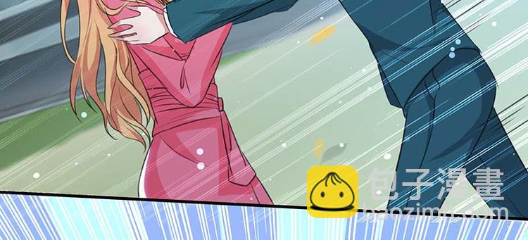 第35话 曾经的女朋友79