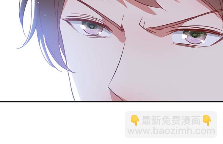 第35话 曾经的女朋友9