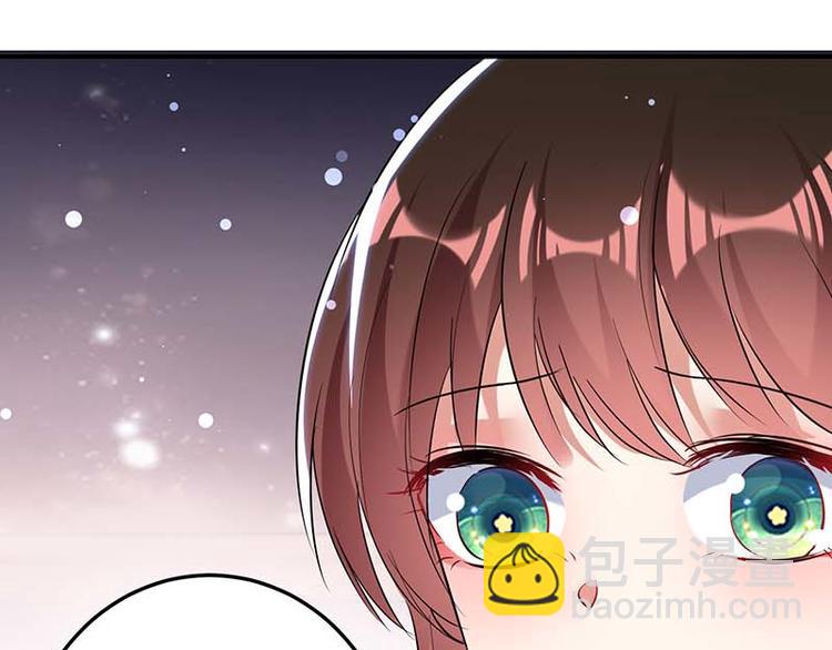 第38话 不许找他63