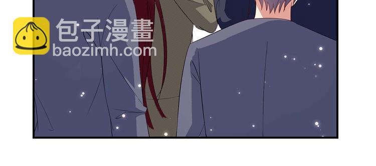 第47话 无理取闹30