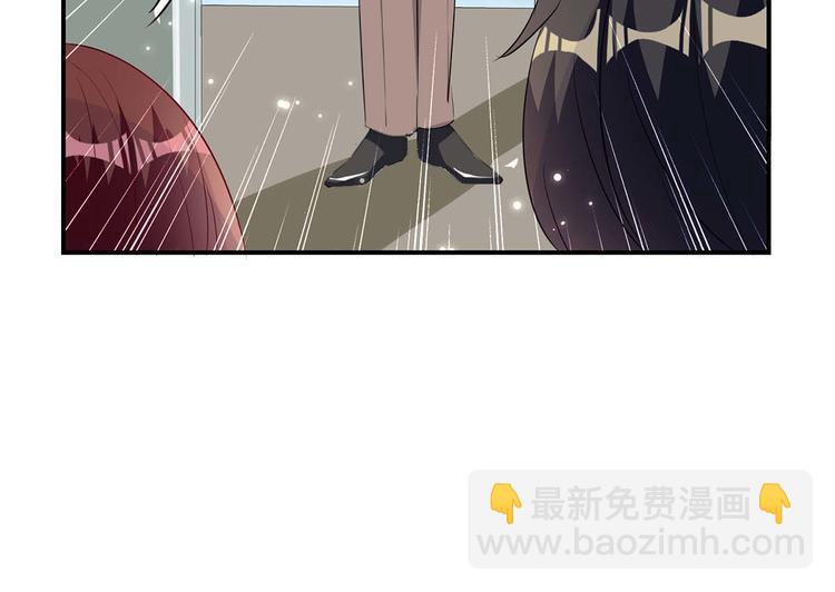 第47话 无理取闹38