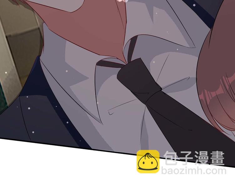 第47话 无理取闹4