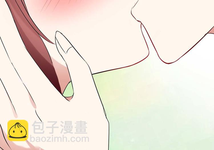 第47话 无理取闹65