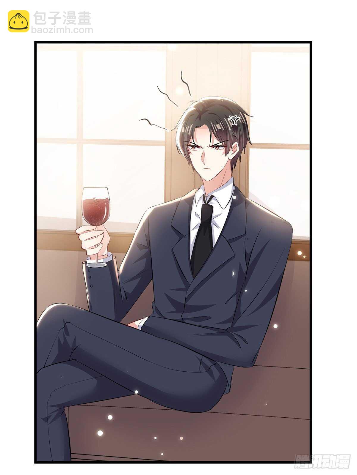 第88话 必须分9