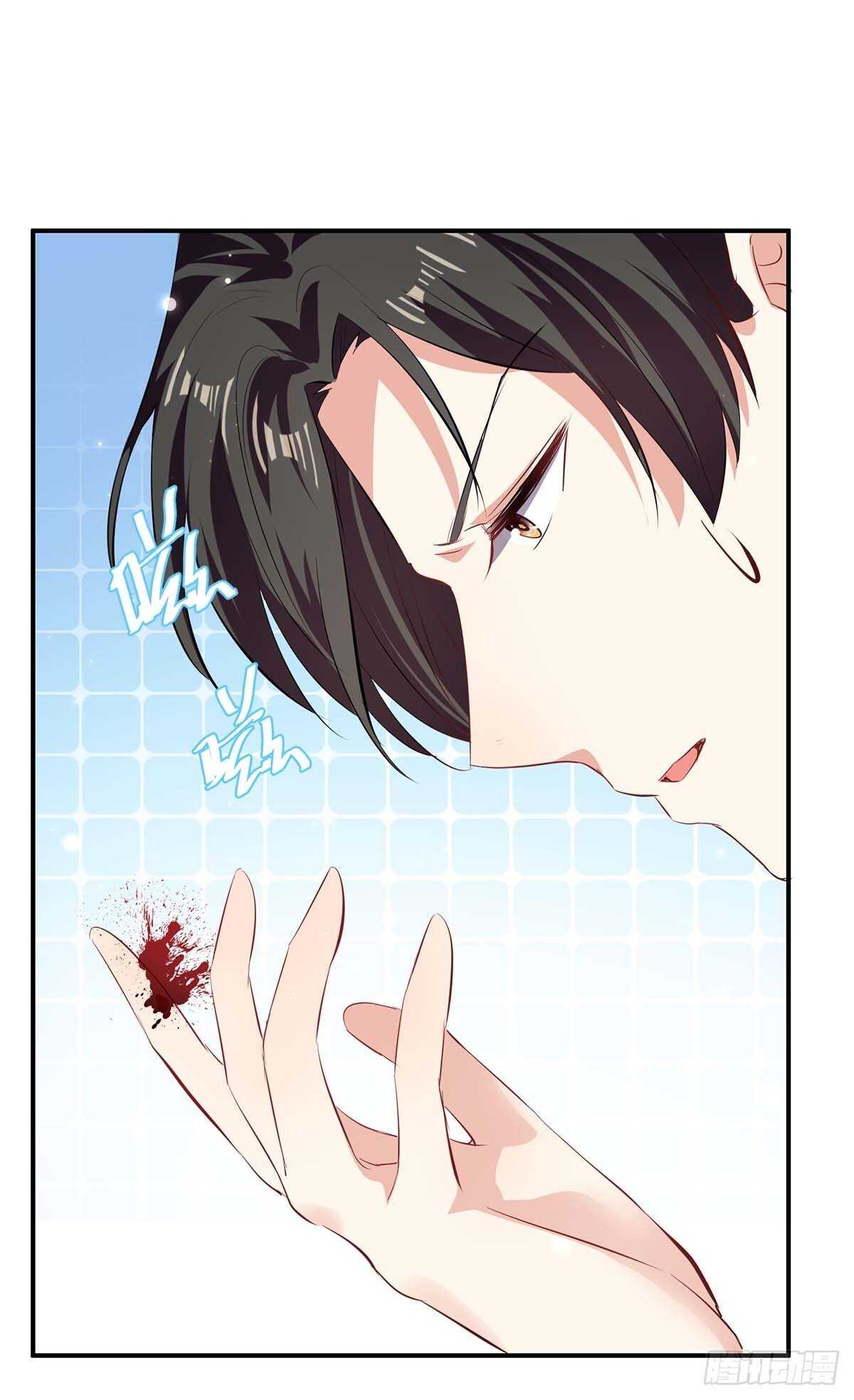 第110话 谁？3
