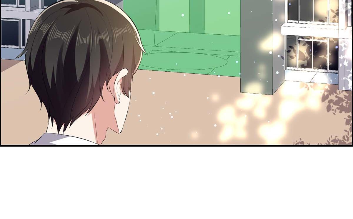 第113话 纠缠1